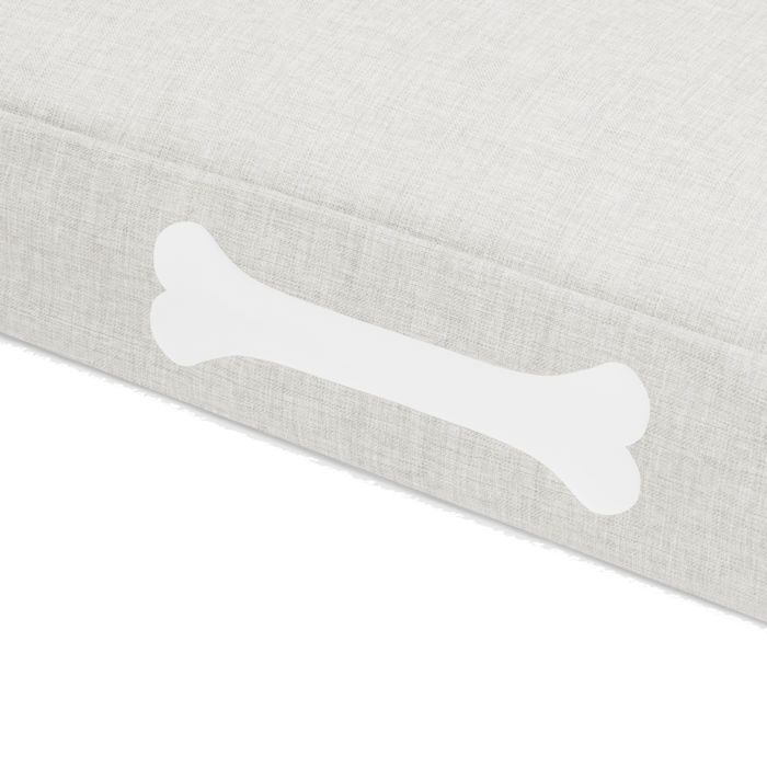 Fatboy Doggielounge Small - Olefin - Fatboy