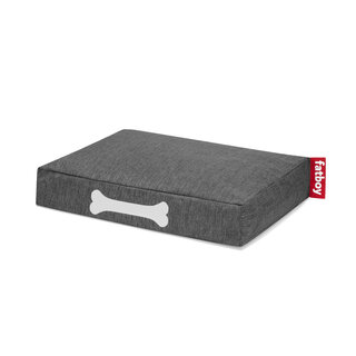 Fatboy Doggielounge Small - Olefin