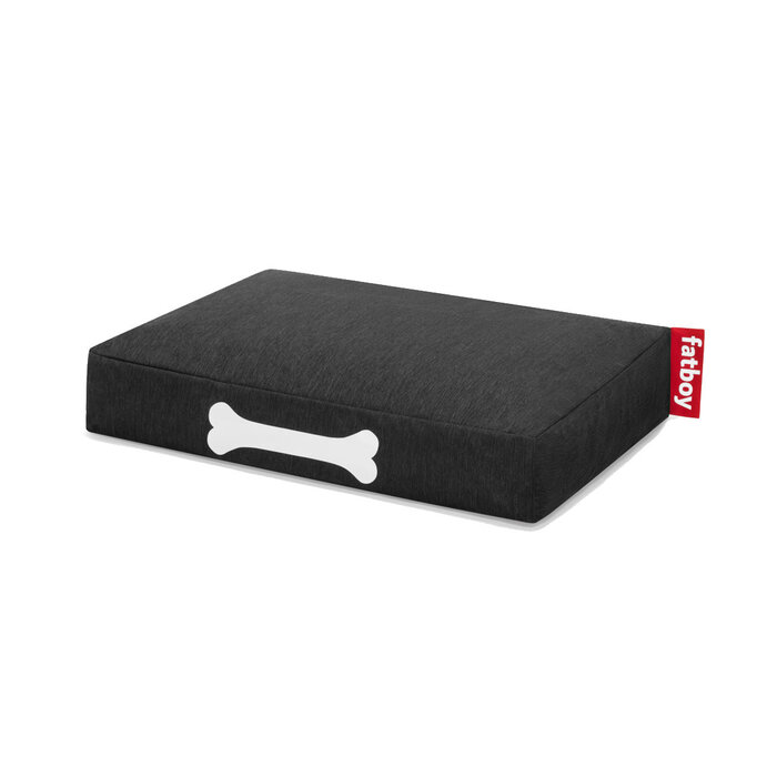 Fatboy Doggielounge Small - Olefin - Fatboy