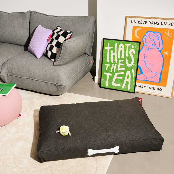 Fatboy Doggielounge Large - Olefin - Fatboy