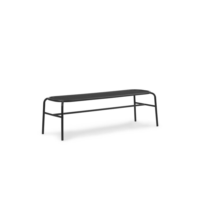 Normann Copenhagen Vig Bench - Normann Copenhagen