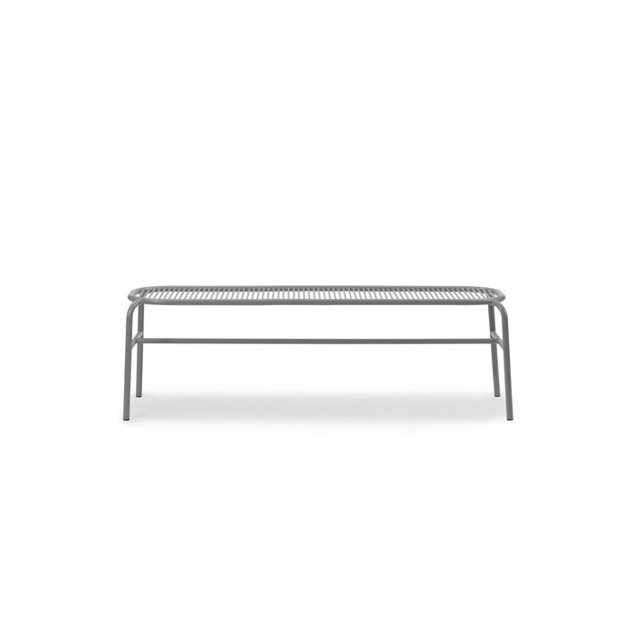 Normann Copenhagen Vig Bench - Normann Copenhagen