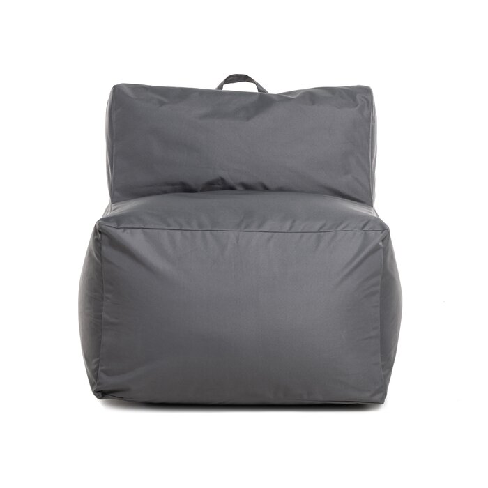 Roolf Dotty Cover - Roolf