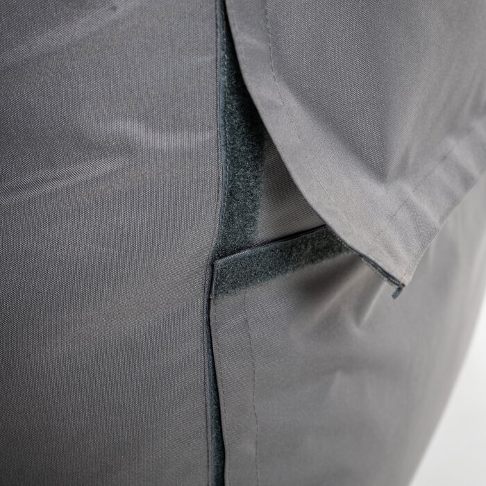 Roolf Dotty Cover - Roolf