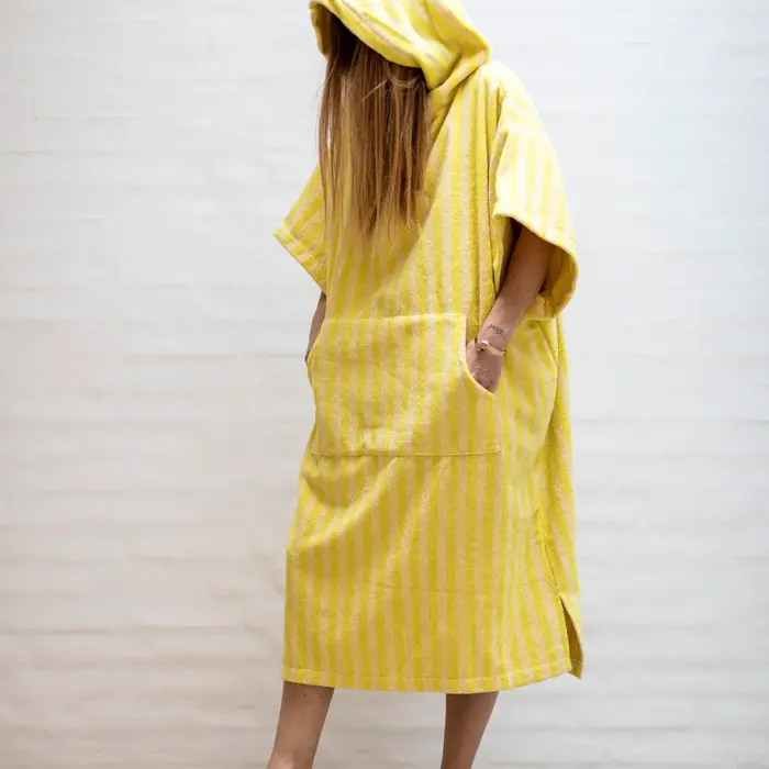 Bongusta Naram Hoodie - Bongusta