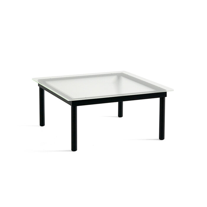HAY Kofi table - 80 x 80 cm - HAY