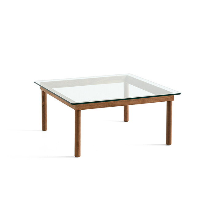 HAY Kofi table - 80 x 80 cm - HAY