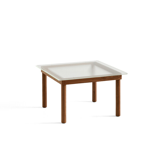 HAY Kofi table - 60 x 60 cm - HAY