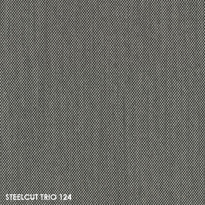 HAY Rey chair - seat upholstery