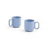 HAY Barro Cup (Set van 2)