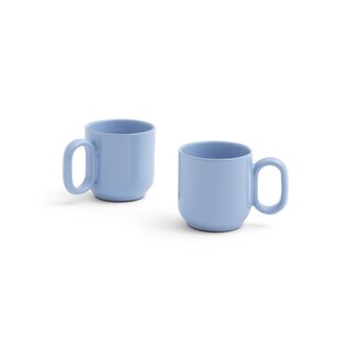 HAY Barro Cup (Set de 2)