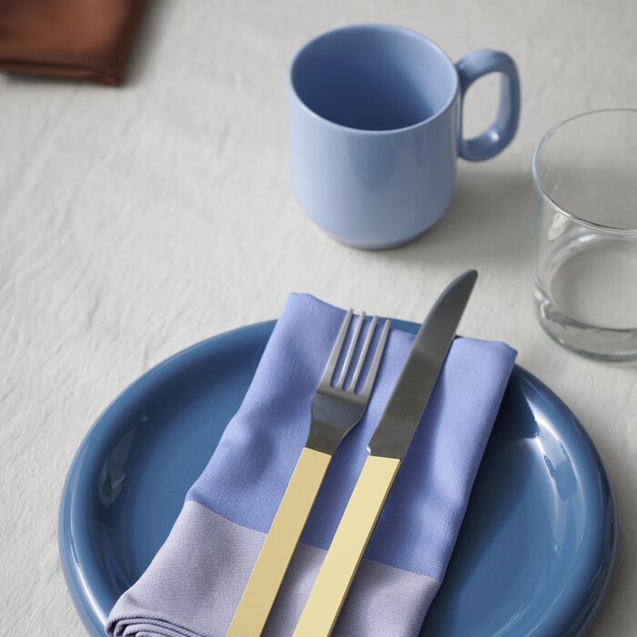 HAY Barro Tasse (Set de 2) - HAY