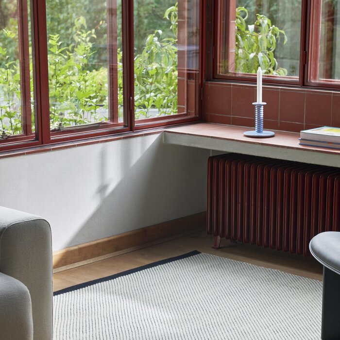 HAY Barro Kandelaar - HAY