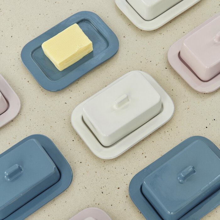 HAY Barro Beurrier - HAY