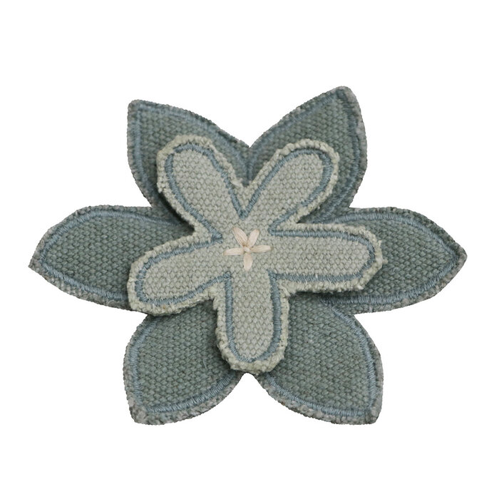 Lorena Canals Pollination tapis de jeu - 90 x 130 cm