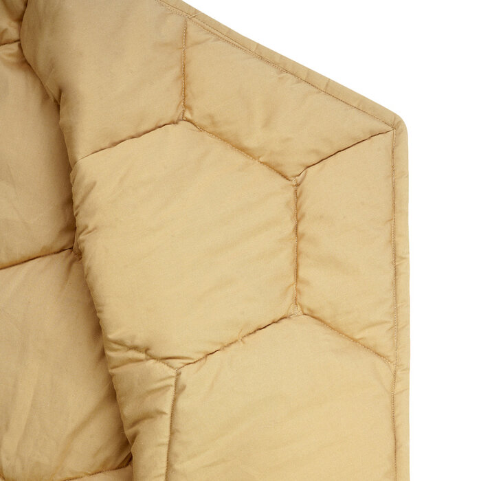 Lorena Canals Speelmat - Honeycomb 100x100 cm