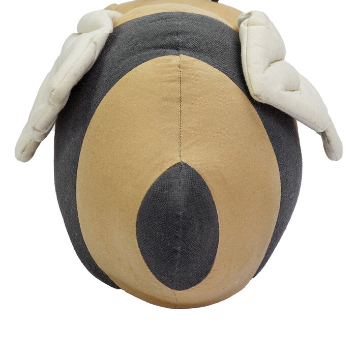 Lorena Canals Coussin Buzzy Bee