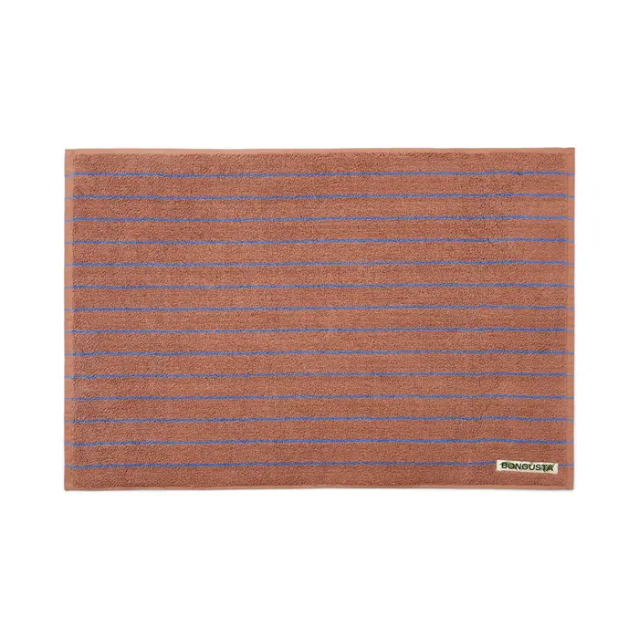 Bongusta Naram badmat (50x80cm) - Bongusta