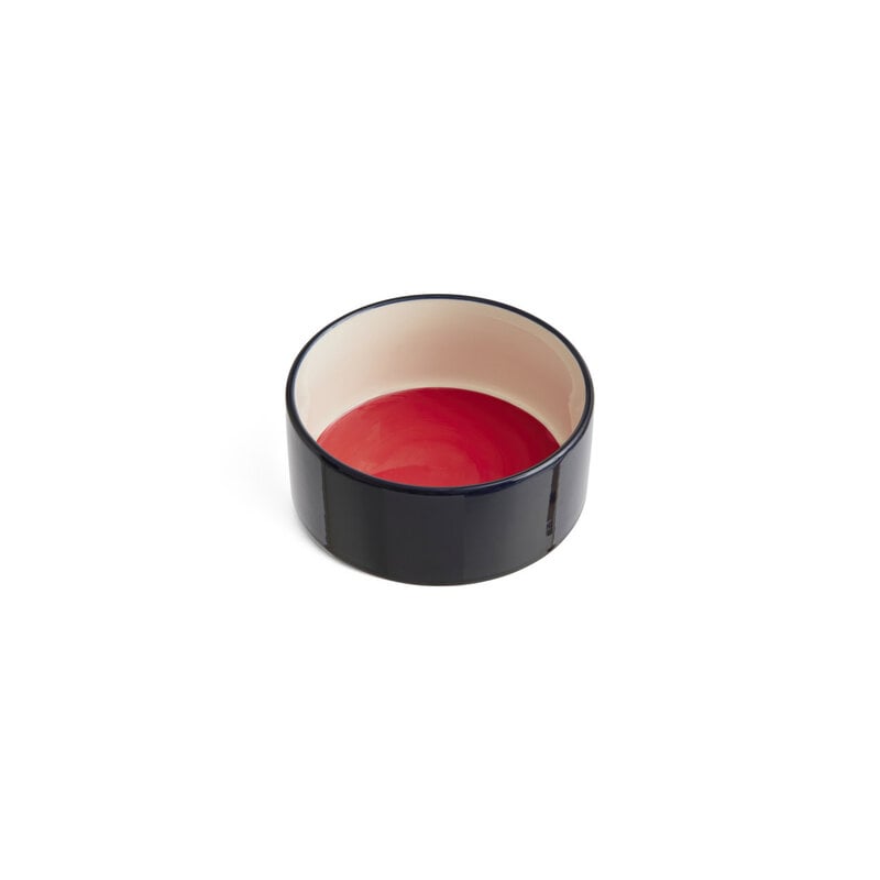 HAY Dog Bowl - Small - HAY