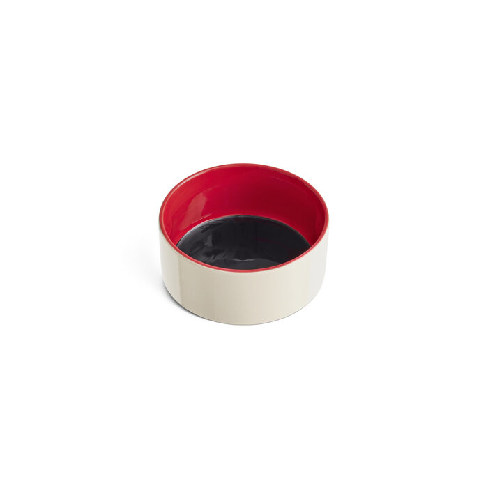 HAY Dog Bowl - Small - HAY