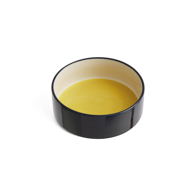 HAY Dogs Bowl - Large - HAY