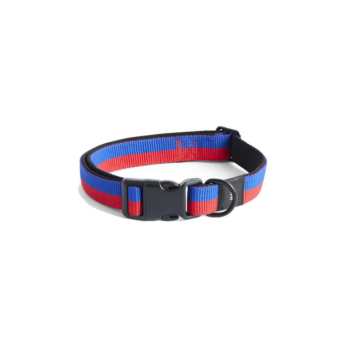 HAY Dog Collar - M/L - HAY