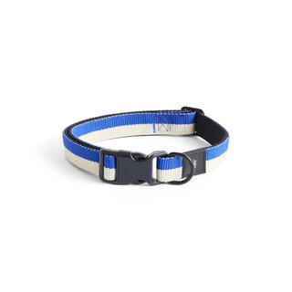 HAY Dog Collar - M/L