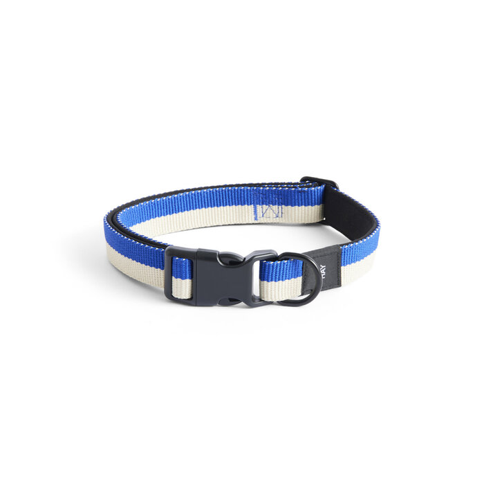 HAY Dog Collar - M/L - HAY