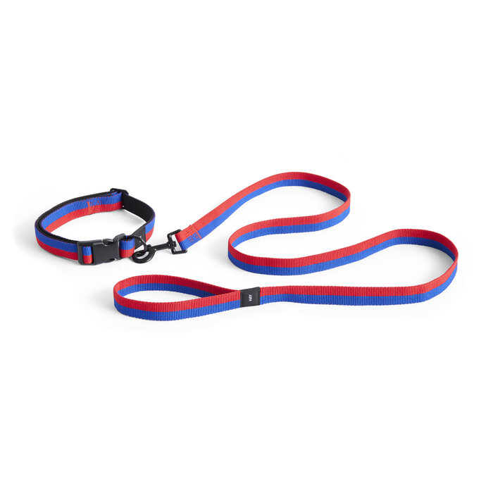 HAY Dog Collar - M/L - HAY