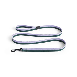 HAY Dog Leash - Flat