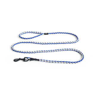 HAY Dogs Leash - Braided