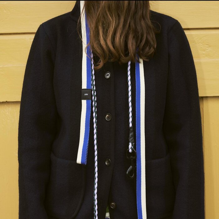 HAY Dogs Leash - HAY