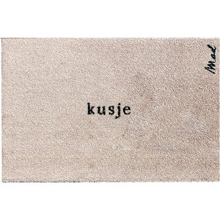 Mad About Mats Tapis souple Alba 50x75 touch