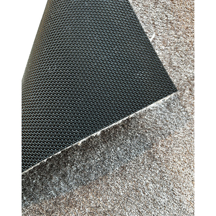 Mad About Mats Tapis souple Alba 50x75 touch - Mad About Mats