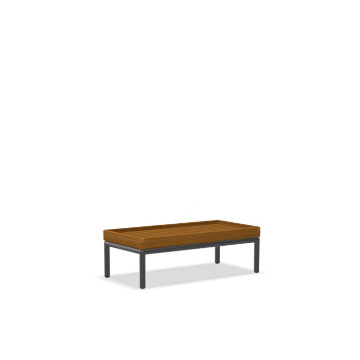 Houe Level Lounge - Table - Houe