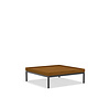 Houe Level Lounge - Table