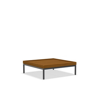 Houe Level Lounge - Table