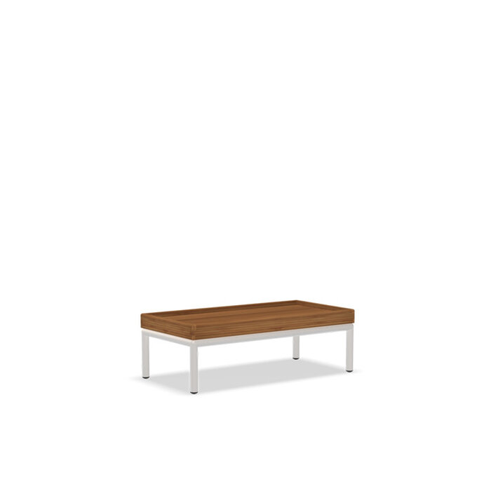 Houe Level Lounge - Table - Houe