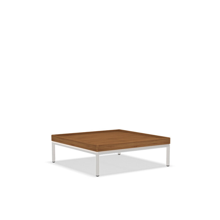 Houe Level Lounge - Table - Houe