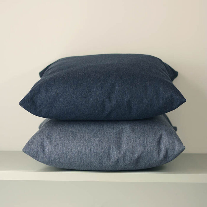 Other brands Outdoor kussens 45x45