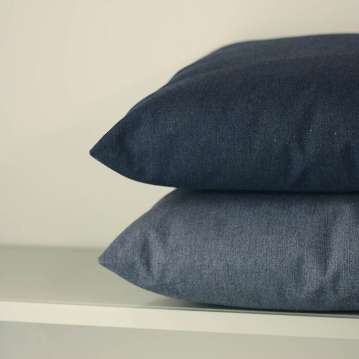 Other brands Outdoor kussens 45x45