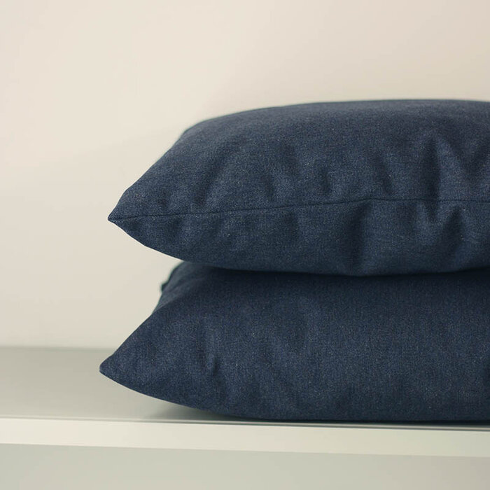 Other brands Coussins d'extérieur 45x45