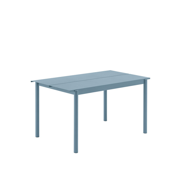 Muuto Linear tafel