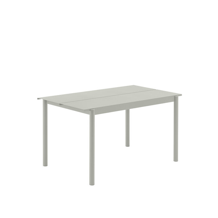 Muuto Table Linear