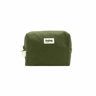 Hindbag Toilettas Leon