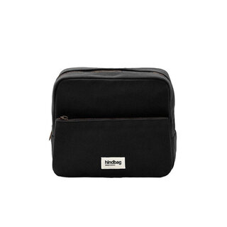 Hindbag Toilettas Alix