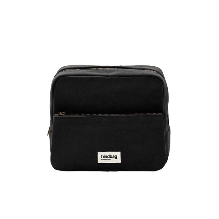 Hindbag Trousse de toilette Alix - Hindbag