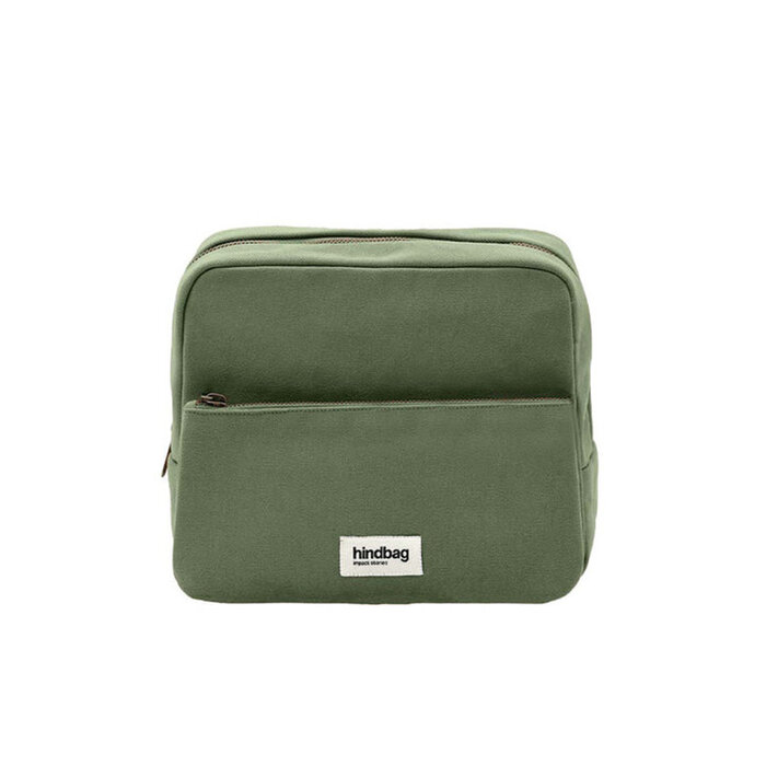 Hindbag Trousse de toilette Alix - Hindbag