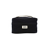Hindbag Toilettas Gaspard