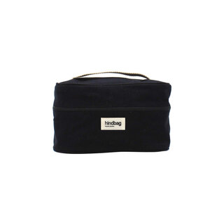 Hindbag Toilettas Gaspard